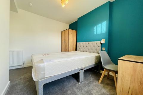undefined, Brighton Road, Worthing