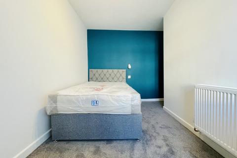 undefined, Brighton Road, Worthing