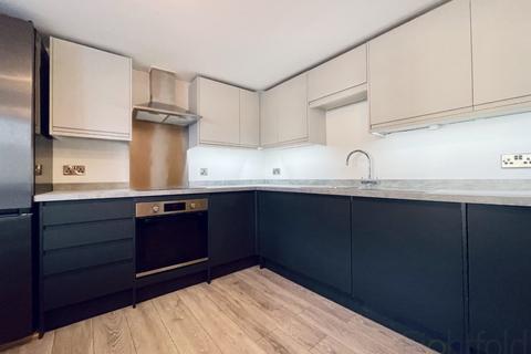 5 bedroom maisonette to rent, Brighton Road, Worthing