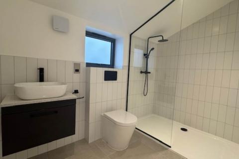 2 bedroom apartment to rent, Blackheath Road, London