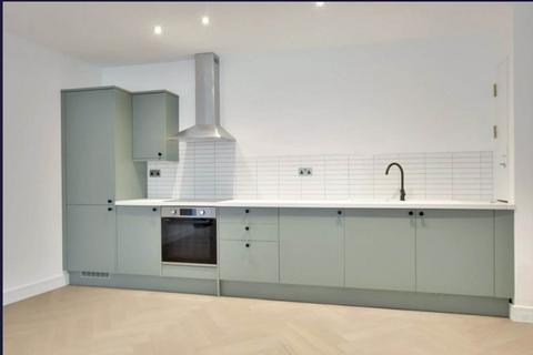 2 bedroom apartment to rent, Blackheath Road, London