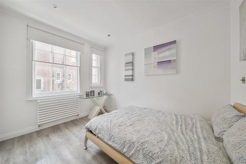 2 bedroom flat for sale, Fitzjohn's Avenue, Hampstead Village, NW3
