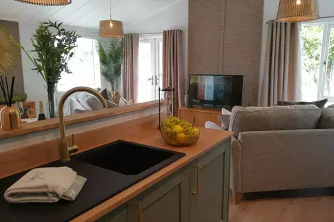 undefined, Angrove Country Park