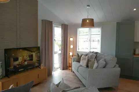 undefined, Angrove Country Park