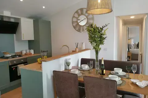 undefined, Angrove Country Park