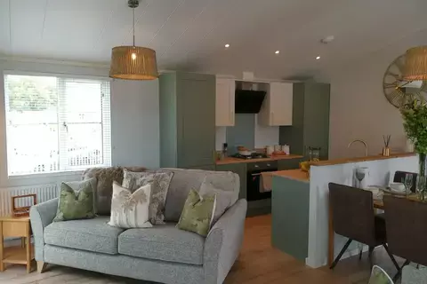 undefined, Angrove Country Park