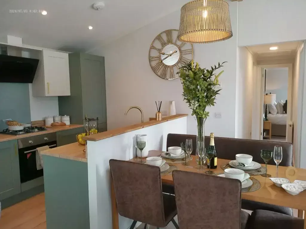 Aspire Menai Dining.webp