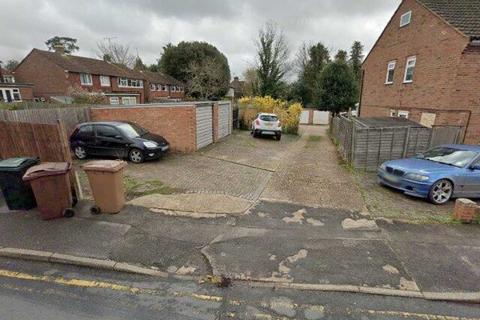 undefined, The Pasture, Ashford TN24