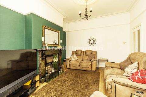 4 bedroom house for sale, Victoria Avenue, Barrow In Furness LA14