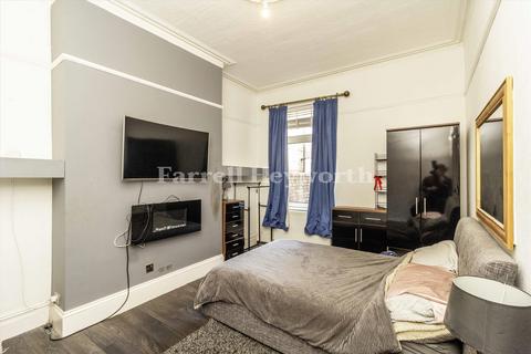 4 bedroom house for sale, Victoria Avenue, Barrow In Furness LA14