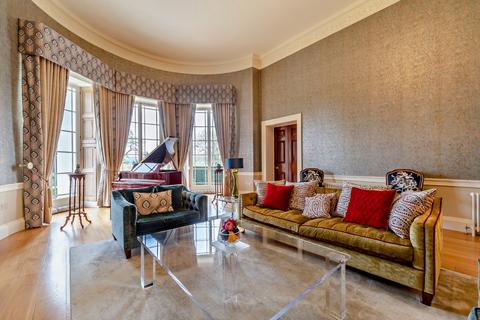 undefined, Purley Magna, Purley on Thames, Berkshire