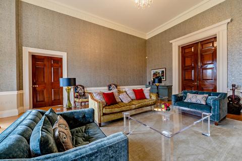 undefined, Purley Magna, Purley on Thames, Berkshire