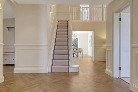 4 bedroom detached house for sale, Willow Close, Hutton, Brentwood CM13