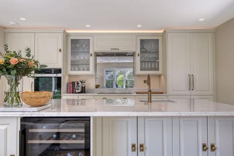 4 bedroom detached house for sale, Willow Close, Hutton, Brentwood CM13
