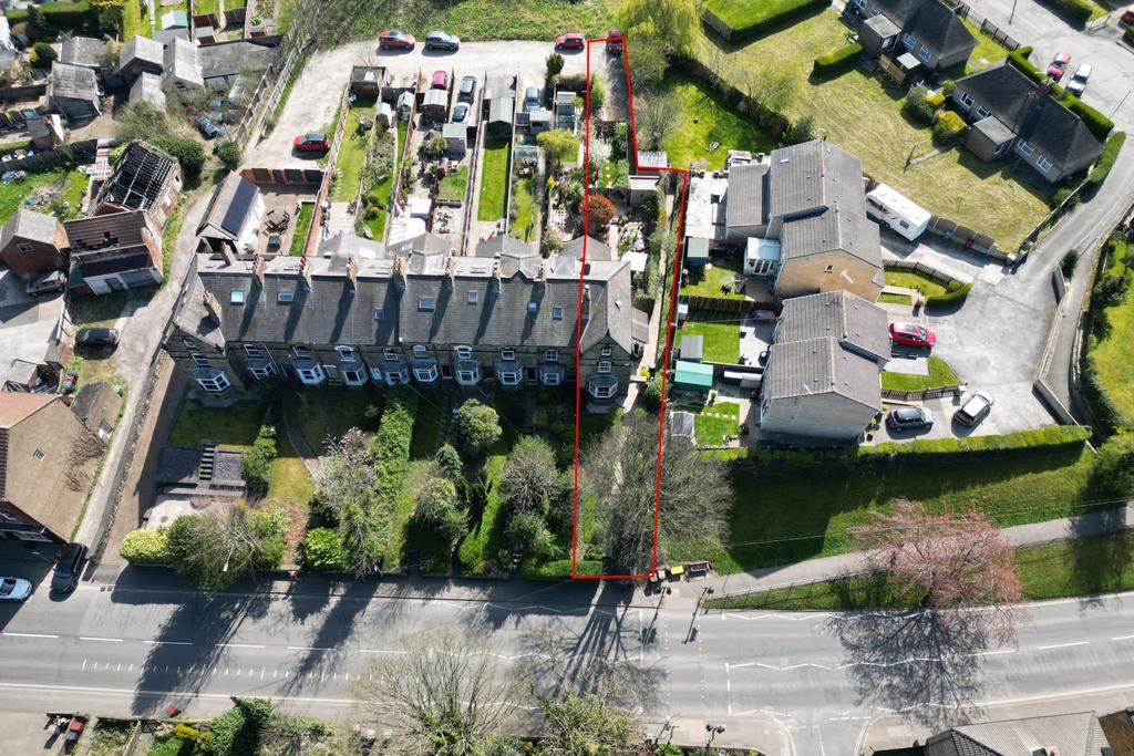 Dji 0800