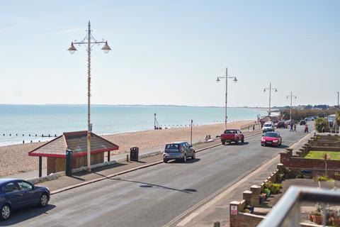 undefined, Marine Drive West, Marine Court, PO21