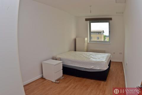 2 bedroom flat for sale, Axon Place, Ilford, IG1