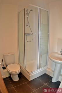 2 bedroom flat for sale, Axon Place, Ilford, IG1