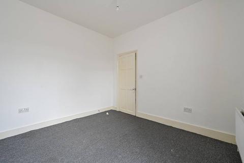 1 Morley Road, London, E10 6LJ