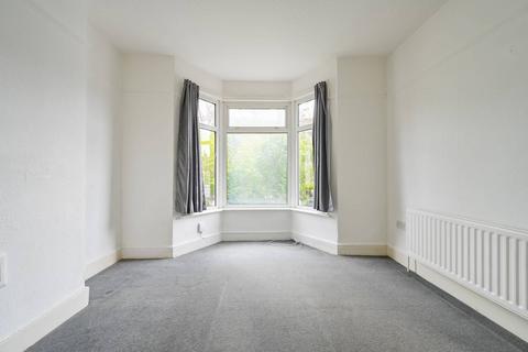1 Morley Road, London, E10 6LJ