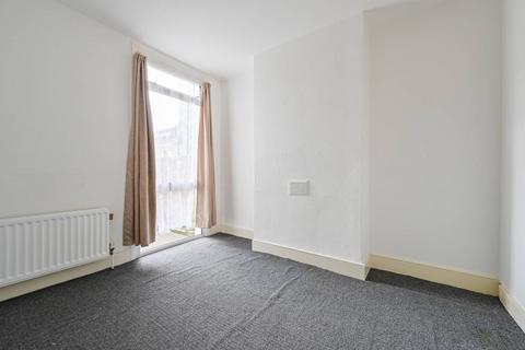 1 Morley Road, London, E10 6LJ