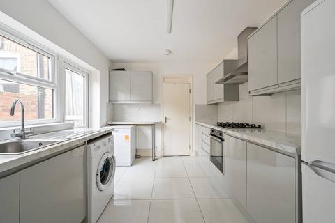 1 Morley Road, London, E10 6LJ