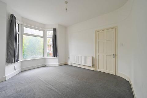 1 Morley Road, London, E10 6LJ