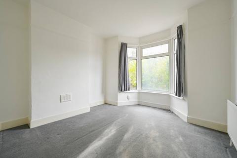 1 Morley Road, London, E10 6LJ