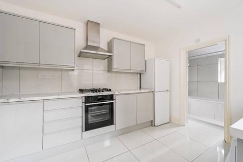 1 Morley Road, London, E10 6LJ