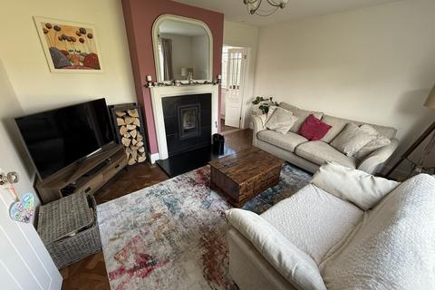 undefined, Llandre, Aberystwyth SY24