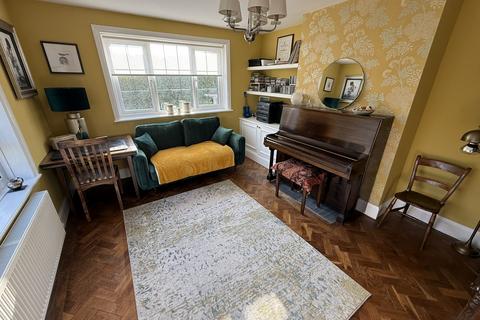 undefined, Llandre, Aberystwyth SY24