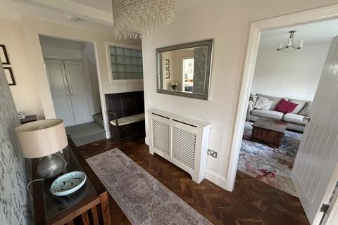 undefined, Llandre, Aberystwyth SY24