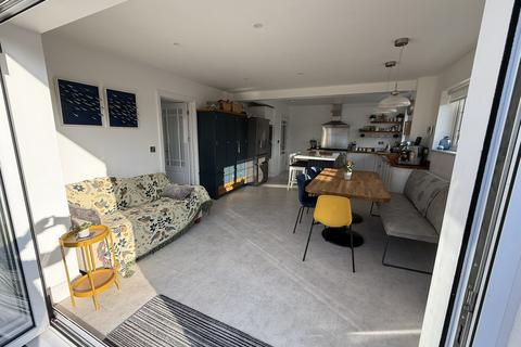 undefined, Llandre, Aberystwyth SY24