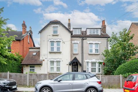1 bedroom flat to rent, Madeira Road, Streatham, London, SW16