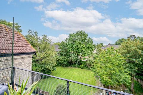 1 bedroom flat to rent, Madeira Road, Streatham, London, SW16