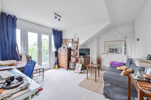 1 bedroom flat to rent, Madeira Road, Streatham, London, SW16