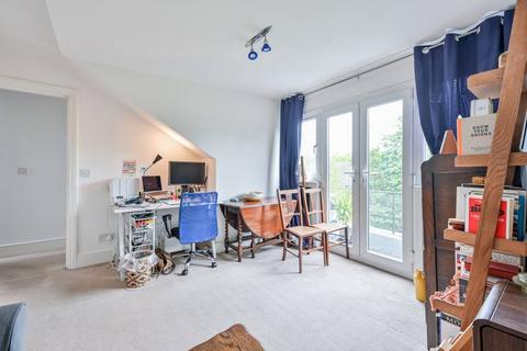 1 bedroom flat to rent, Madeira Road, Streatham, London, SW16