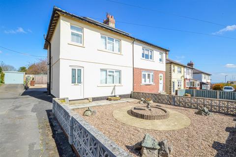 3 bedroom semi-detached house for sale, Old Road, Wakefield WF4