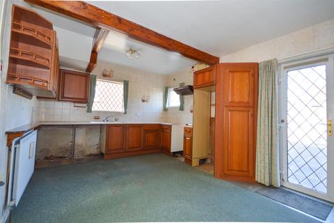 3 bedroom semi-detached house for sale, Old Road, Wakefield WF4