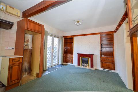 3 bedroom semi-detached house for sale, Old Road, Wakefield WF4