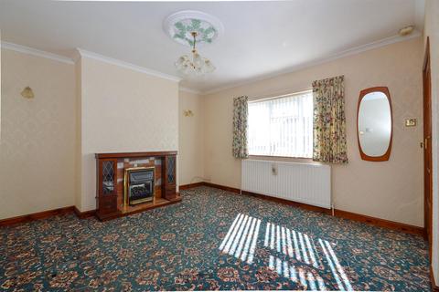 3 bedroom semi-detached house for sale, Old Road, Wakefield WF4