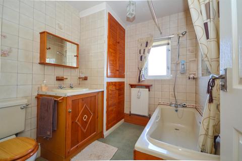 3 bedroom semi-detached house for sale, Old Road, Wakefield WF4
