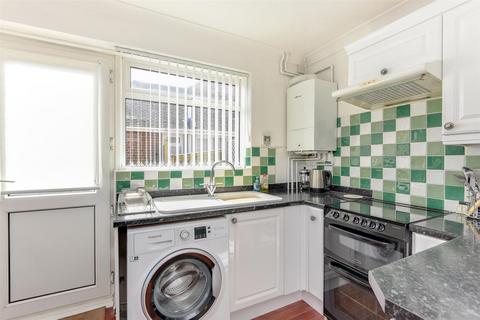 4 bedroom semi-detached bungalow for sale, Twyford Road, Worthing