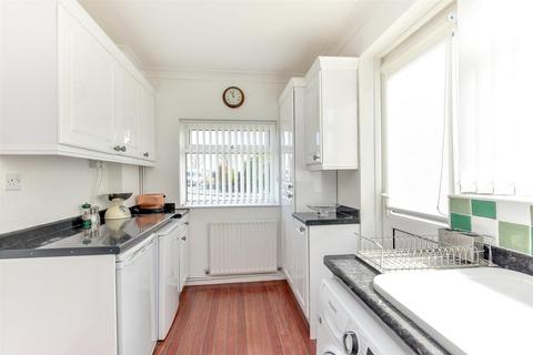 4 bedroom semi-detached bungalow for sale, Twyford Road, Worthing
