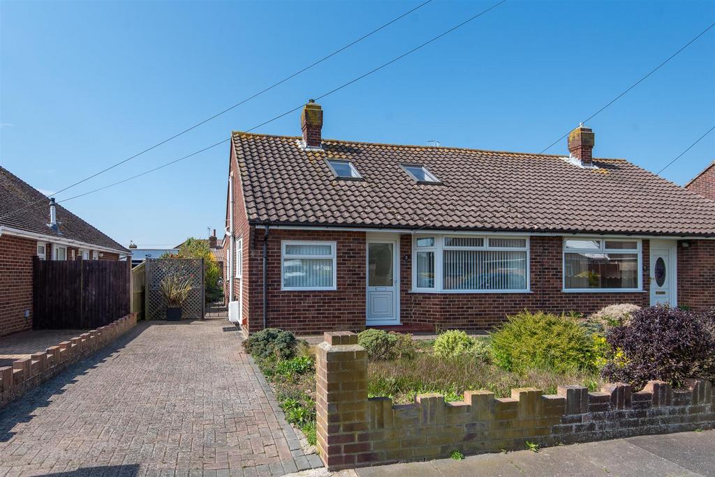 5 Twyford-2.jpg