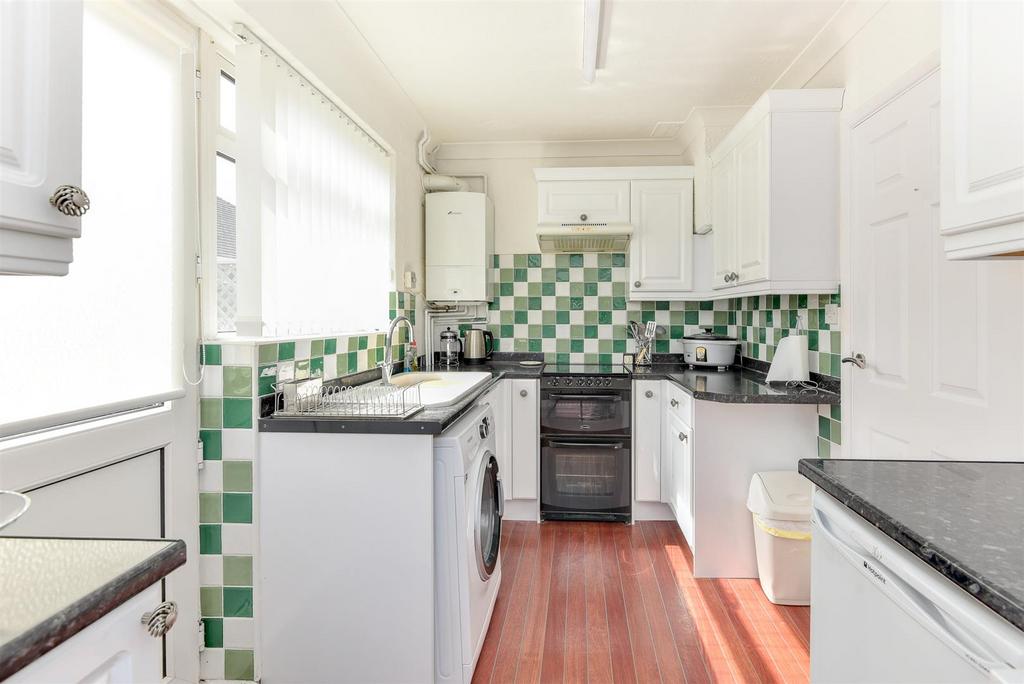 5 Twyford-8.jpg