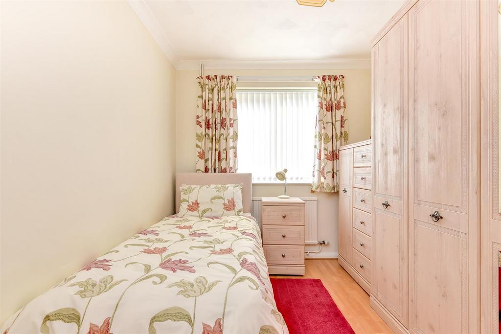 5 Twyford-16.jpg