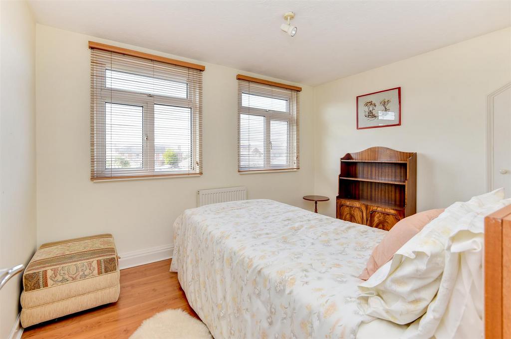 5 Twyford-24.jpg