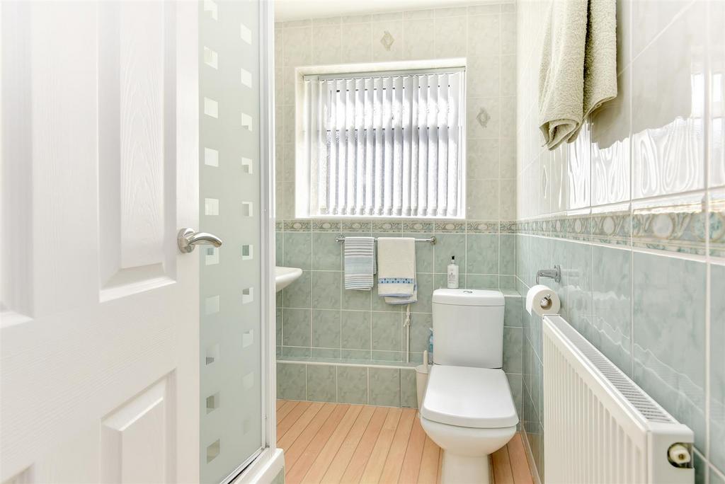 5 Twyford-19.jpg