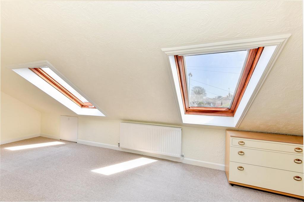 5 Twyford-20.jpg